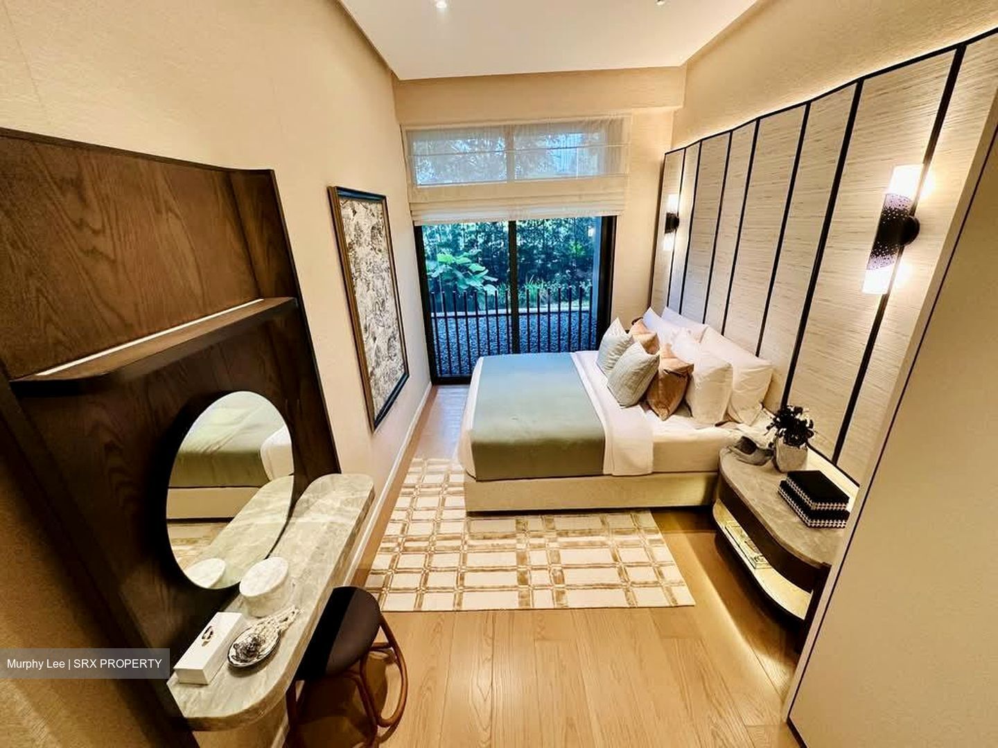 Aurea (D7), Apartment #539724531